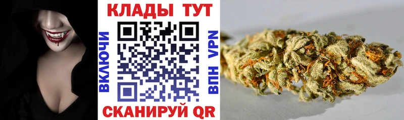 Названия наркотиков Пласт Канабис  СОЛЬ  Амфетамин  COCAIN  Мефедрон 