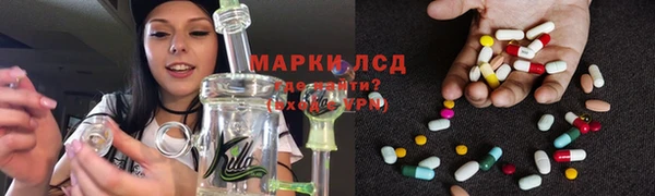не бодяженный Елабуга