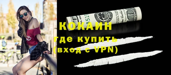 гидра Покровск