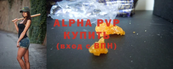 экстази Ельня