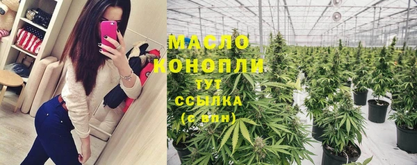 сатива Приозерск