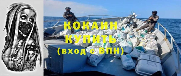экстази Ельня