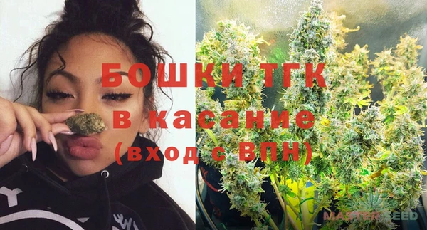 не бодяженный Елабуга