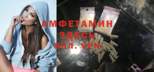 экстази Ельня