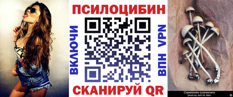 Псилоцибиновые грибы ЛСД  Пласт 